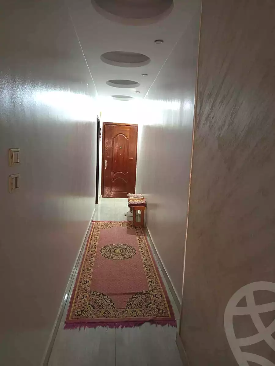 https://aqarmap.com.eg/ar/listing/6364207-for-sale-cairo-el-haram-el-maryotya-el-orouba-st