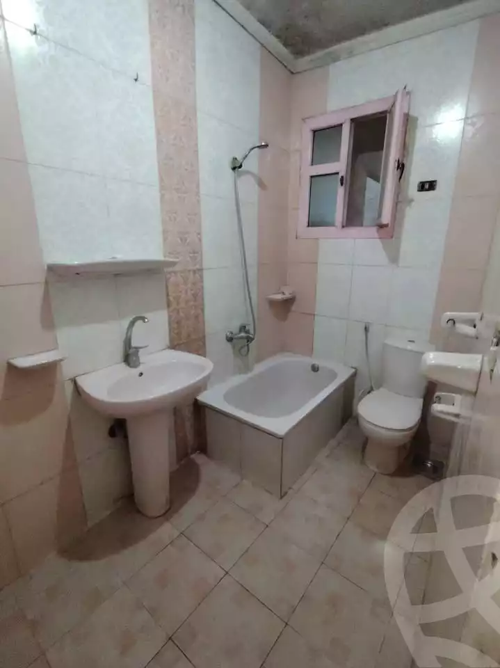 https://aqarmap.com.eg/en/listing/6364213-for-rent-cairo-el-haram-el-talbya-tersa-st