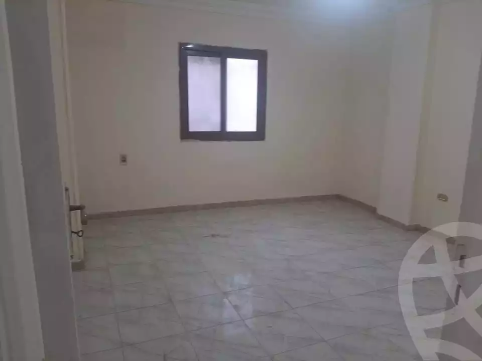 https://aqarmap.com.eg/ar/listing/6364228-for-rent-cairo-faisal-el-tawabeq