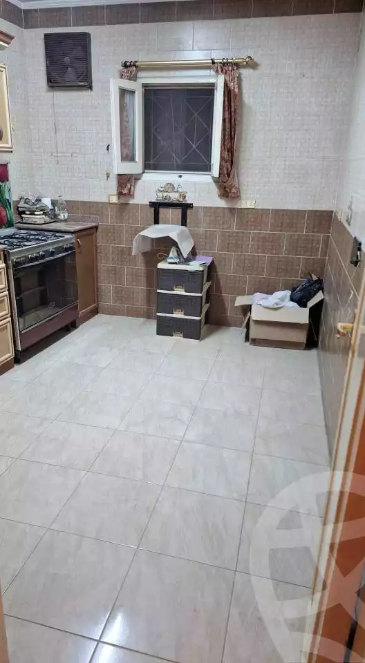 https://aqarmap.com.eg/en/listing/6364242-for-sale-cairo-faisal-el-taweaan