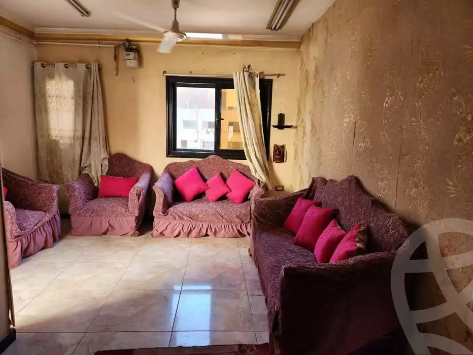 https://aqarmap.com.eg/en/listing/6364252-for-rent-cairo-el-haram-el-lebeny
