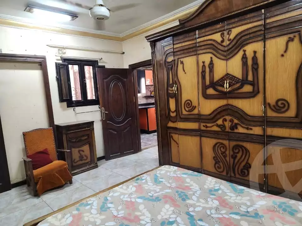 https://aqarmap.com.eg/en/listing/6364252-for-rent-cairo-el-haram-el-lebeny
