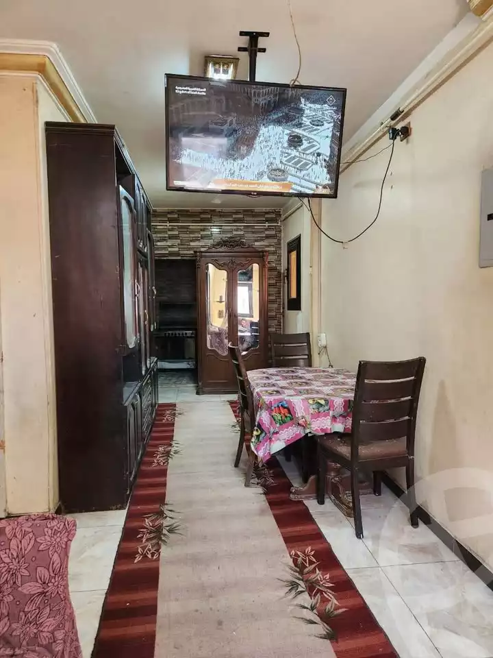 https://aqarmap.com.eg/en/listing/6364252-for-rent-cairo-el-haram-el-lebeny
