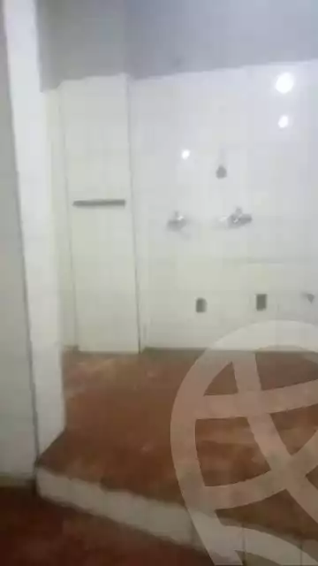 https://aqarmap.com.eg/en/listing/6364261-for-rent-cairo-el-haram-el-lebeny