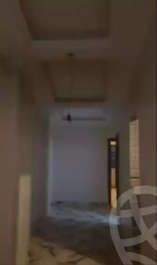 https://aqarmap.com.eg/en/listing/6364170-for-sale-beheira-rashid