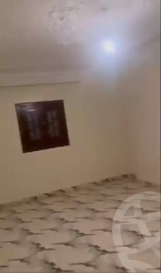 https://aqarmap.com.eg/en/listing/6364170-for-sale-beheira-rashid
