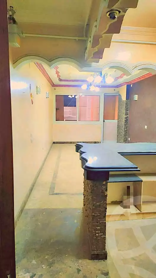 https://aqarmap.com.eg/en/listing/6364274-for-sale-cairo-el-haram-shareaa-el-haram