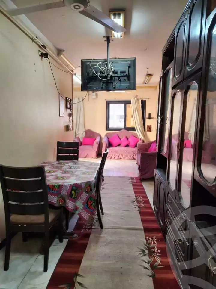 https://aqarmap.com.eg/en/listing/6364278-for-rent-cairo-el-haram-el-lebeny