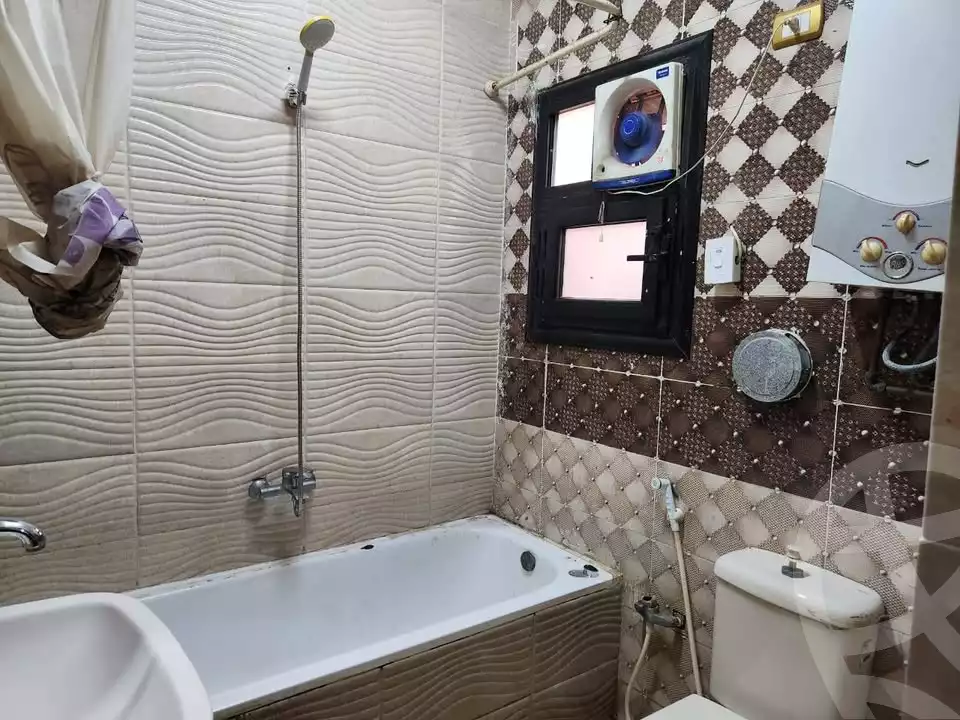 https://aqarmap.com.eg/en/listing/6364278-for-rent-cairo-el-haram-el-lebeny