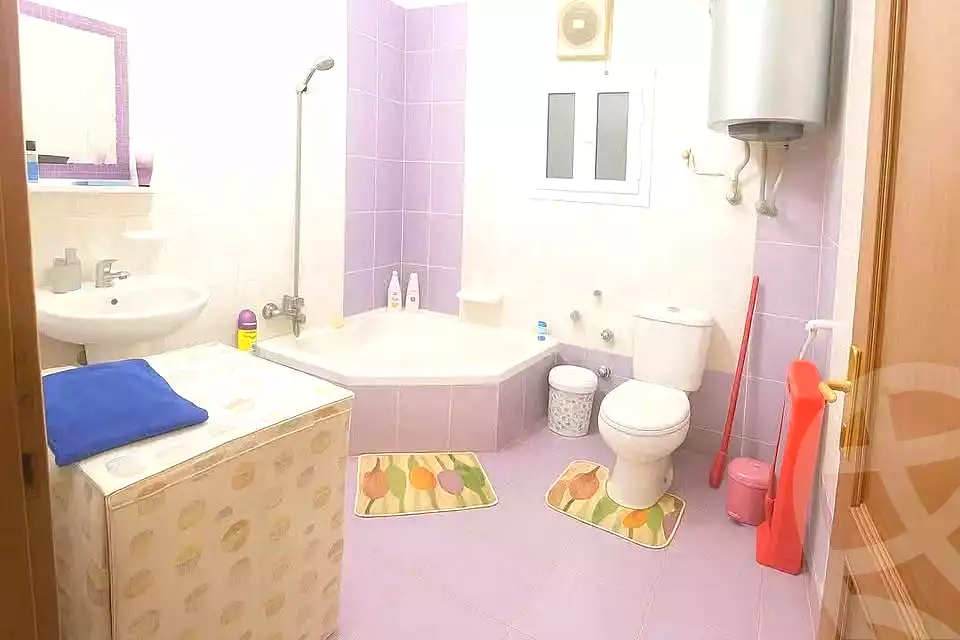 https://aqarmap.com.eg/ar/listing/6364290-for-sale-cairo-el-haram-el-lebeny