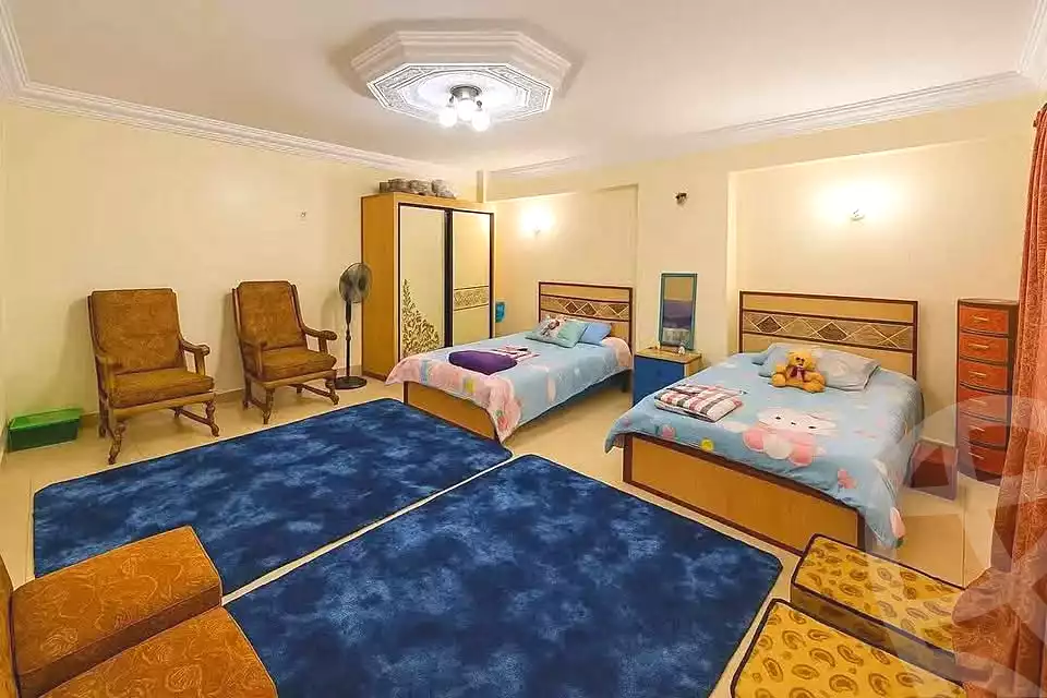 https://aqarmap.com.eg/ar/listing/6364290-for-sale-cairo-el-haram-el-lebeny