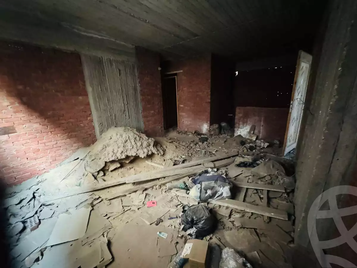 https://aqarmap.com.eg/ar/listing/6364304-for-sale-cairo-ain-shams-alf-maskn
