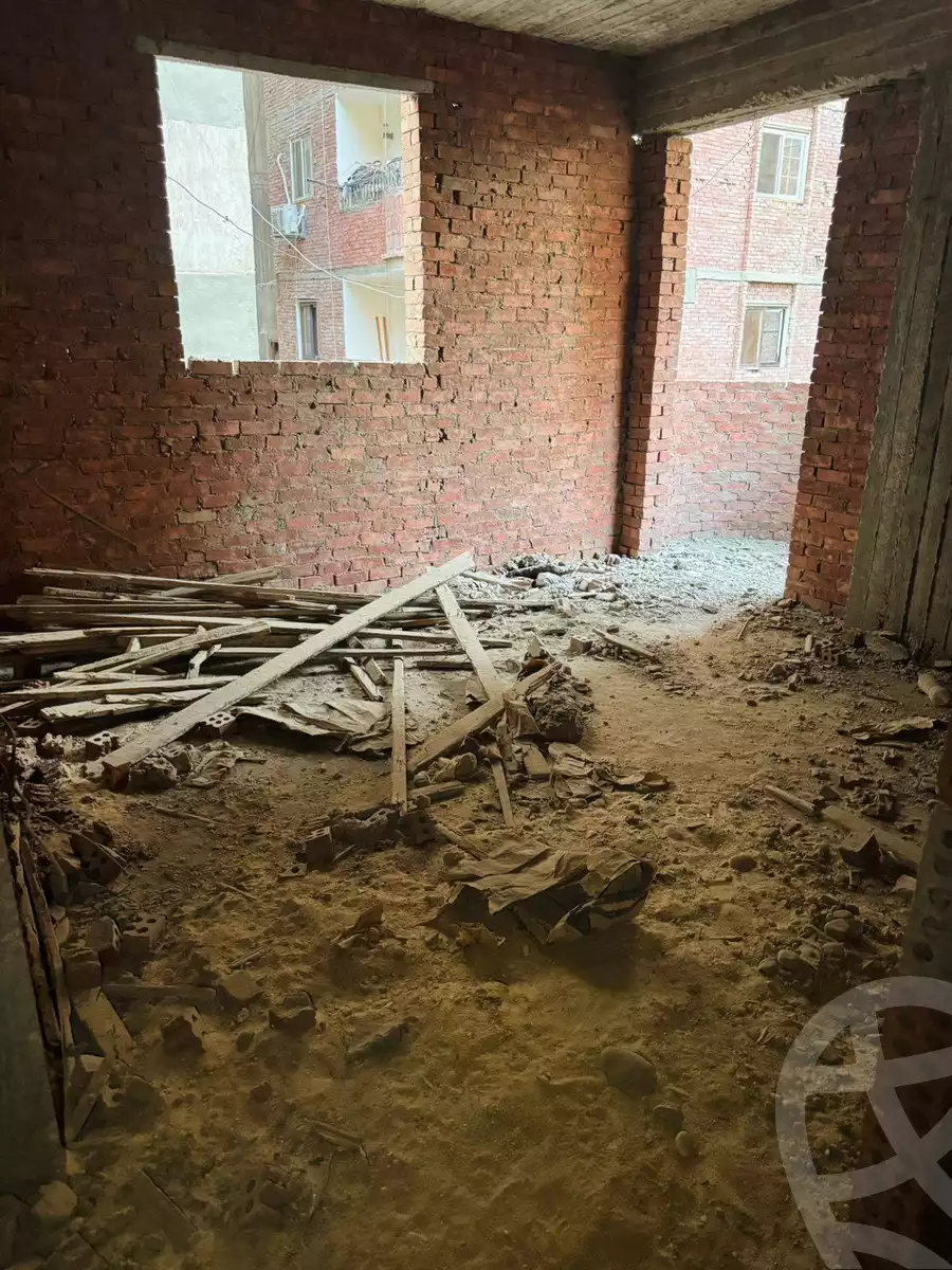 https://aqarmap.com.eg/ar/listing/6364304-for-sale-cairo-ain-shams-alf-maskn