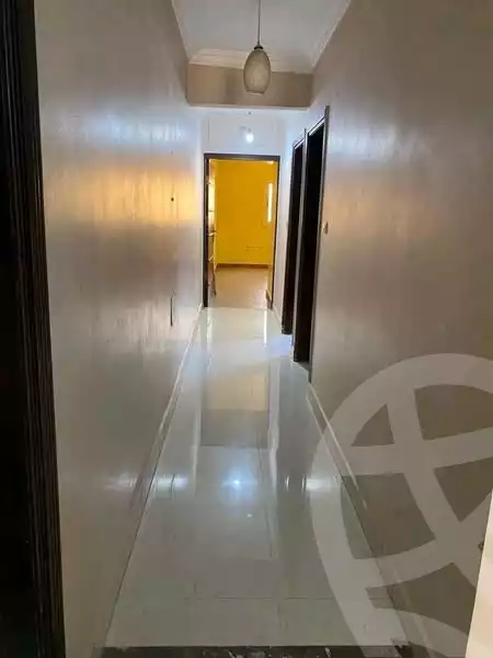 https://aqarmap.com.eg/ar/listing/6364299-for-sale-cairo-el-haram-el-taawon