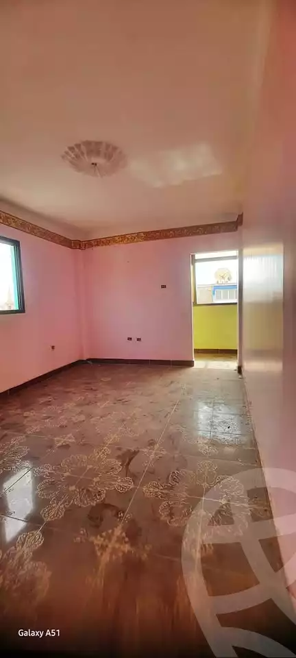 https://aqarmap.com.eg/en/listing/6364343-for-sale-port-said-mdyn-bwr-s-yd-hai-el-sharq