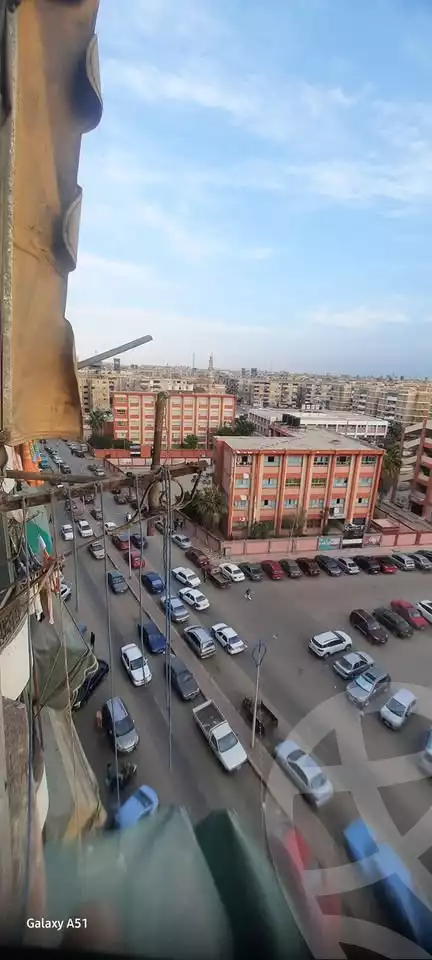 https://aqarmap.com.eg/en/listing/6364343-for-sale-port-said-mdyn-bwr-s-yd-hai-el-sharq