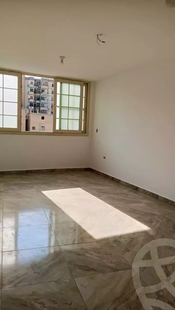 https://aqarmap.com.eg/en/listing/6364344-for-rent-cairo-el-zaytun-hlmy-lzytwn