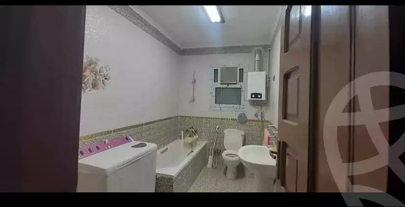 https://aqarmap.com.eg/en/listing/6364350-for-sale-cairo-el-zaytun-lzytwn-lbhry-salim-al-awal-st