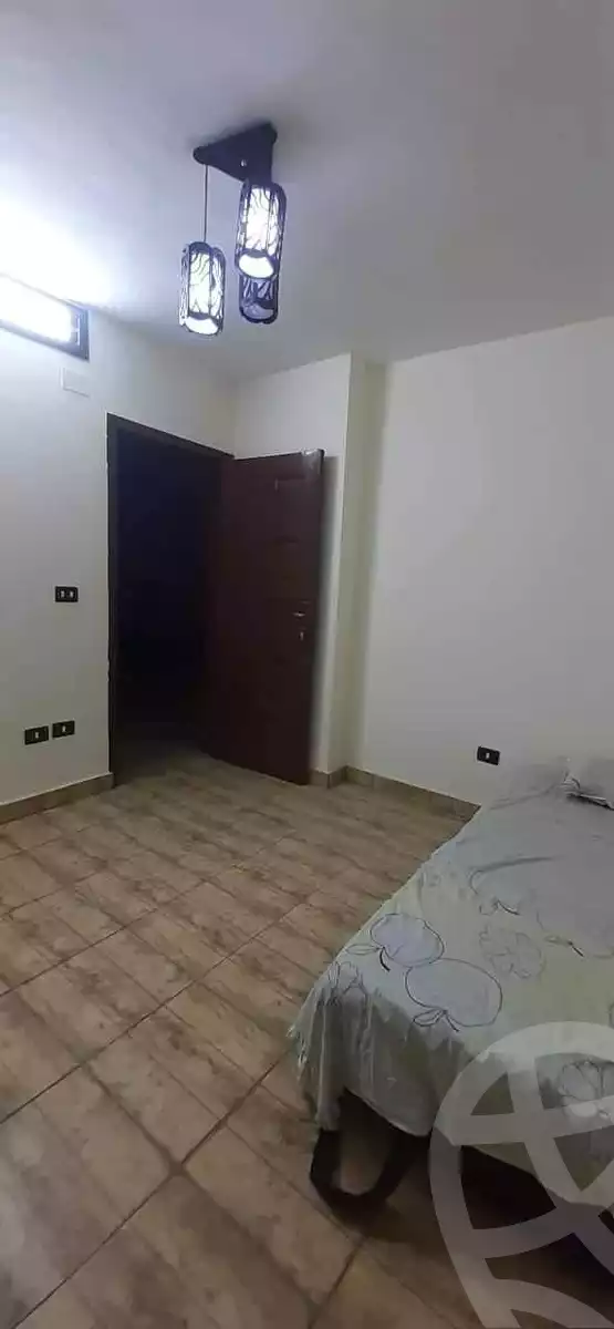 https://aqarmap.com.eg/en/listing/6364350-for-sale-cairo-el-zaytun-lzytwn-lbhry-salim-al-awal-st