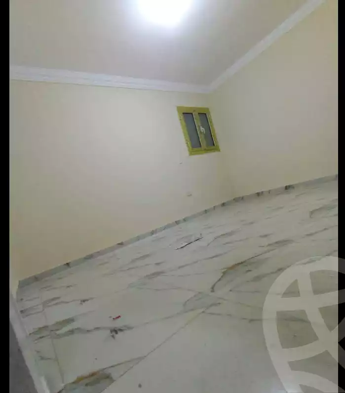 https://aqarmap.com.eg/ar/listing/6364353-for-rent-cairo-helwan-helwan-el-sharkeya-borhan-st