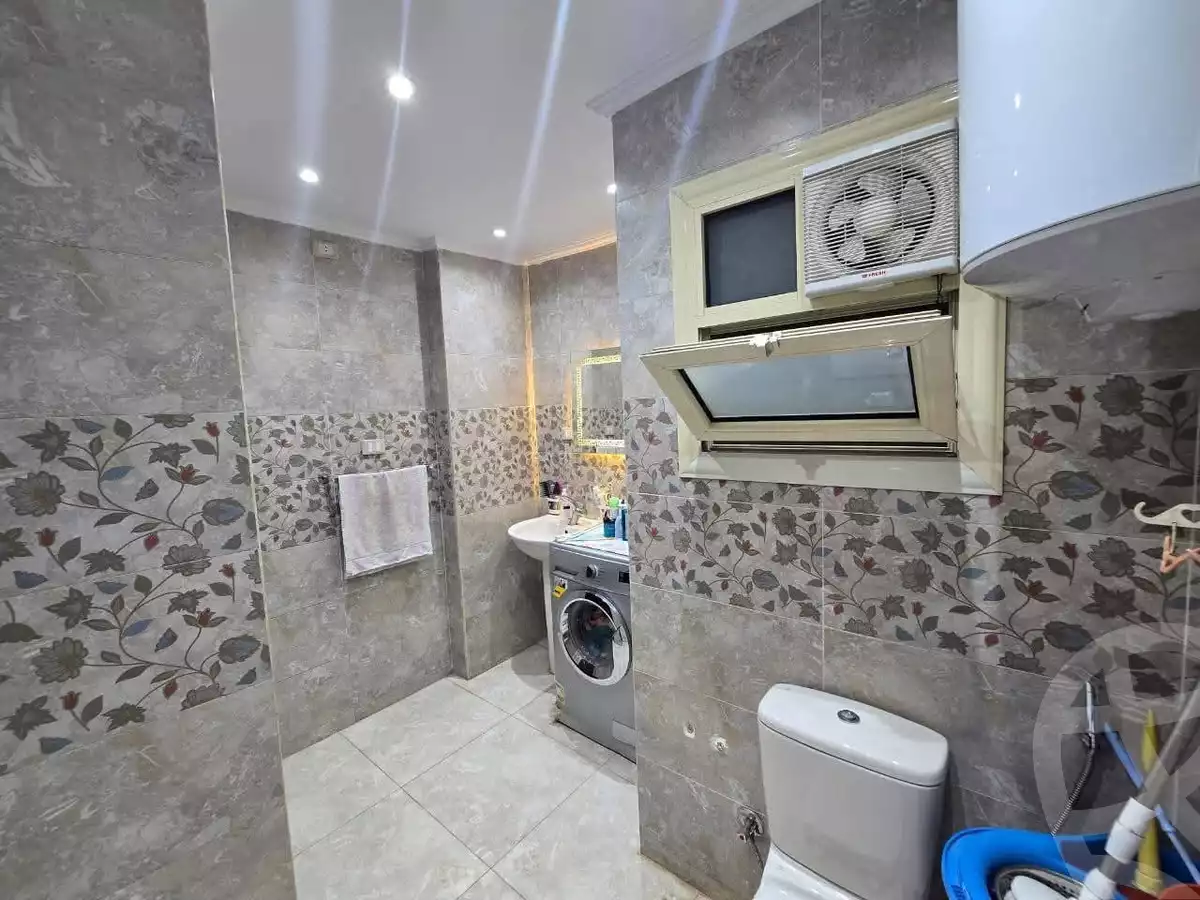 https://aqarmap.com.eg/en/listing/6364362-for-sale-cairo-ain-shams-mnshy-lthryr