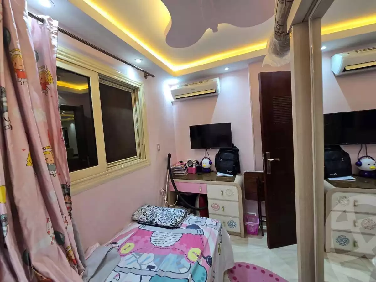 https://aqarmap.com.eg/en/listing/6364362-for-sale-cairo-ain-shams-mnshy-lthryr