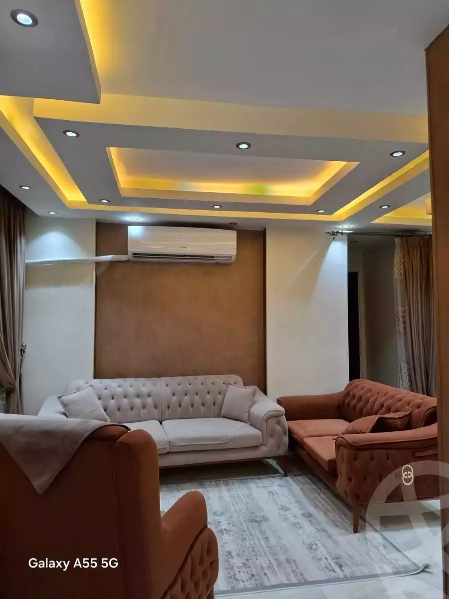 https://aqarmap.com.eg/en/listing/6364362-for-sale-cairo-ain-shams-mnshy-lthryr