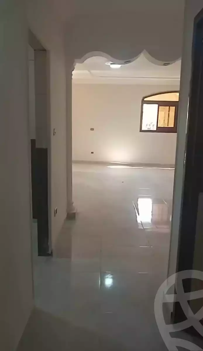 https://aqarmap.com.eg/en/listing/6364369-for-rent-cairo-el-haram-madkor