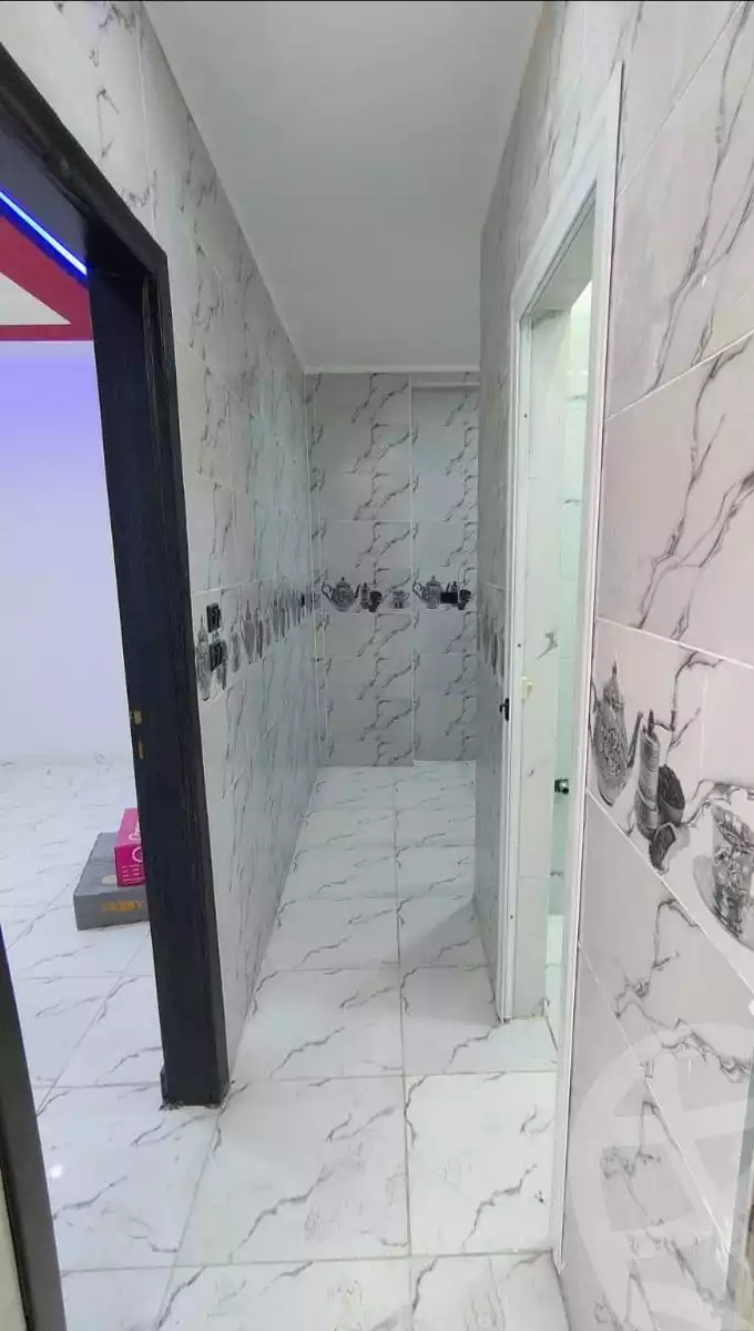 https://aqarmap.com.eg/en/listing/6364387-for-sale-qalyubia-shubra-el-khaima-shubra-el-khaima-city-ahmed-oraby-st