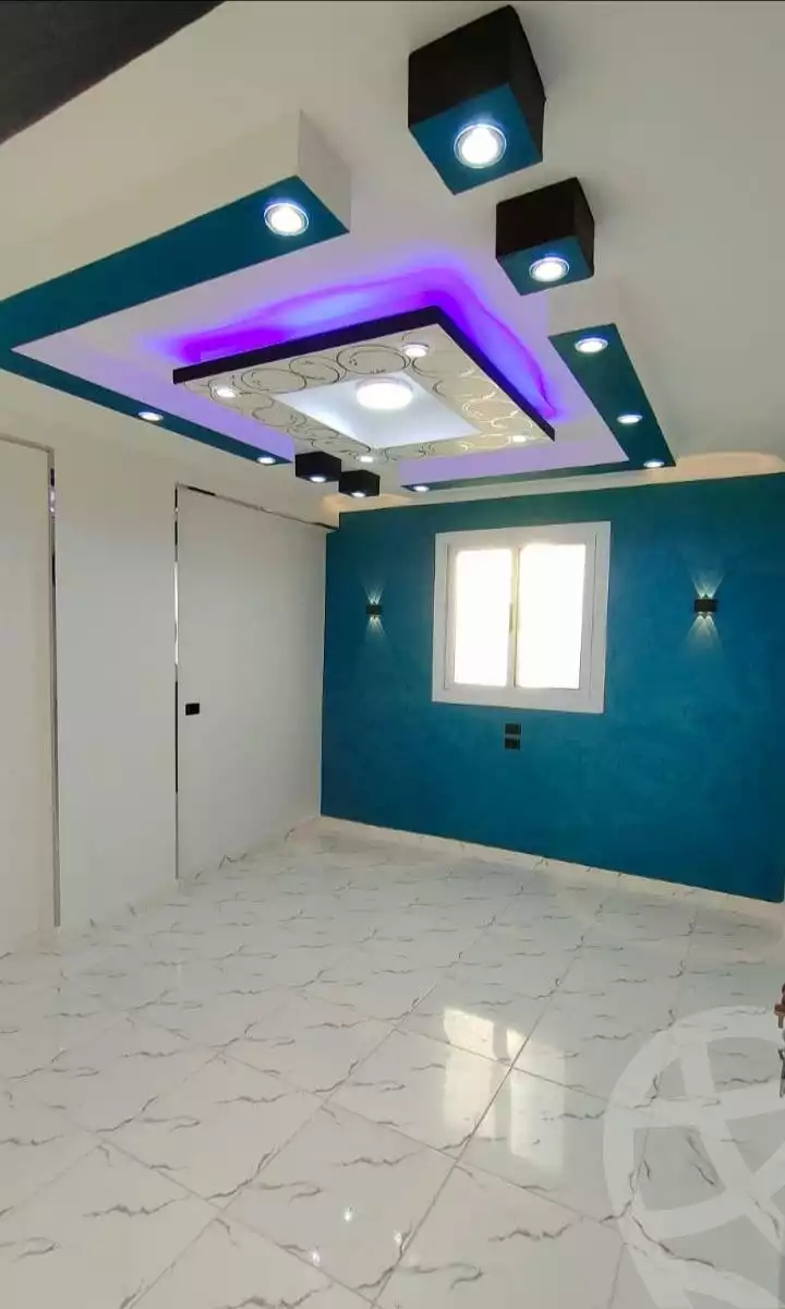 https://aqarmap.com.eg/en/listing/6364387-for-sale-qalyubia-shubra-el-khaima-shubra-el-khaima-city-ahmed-oraby-st