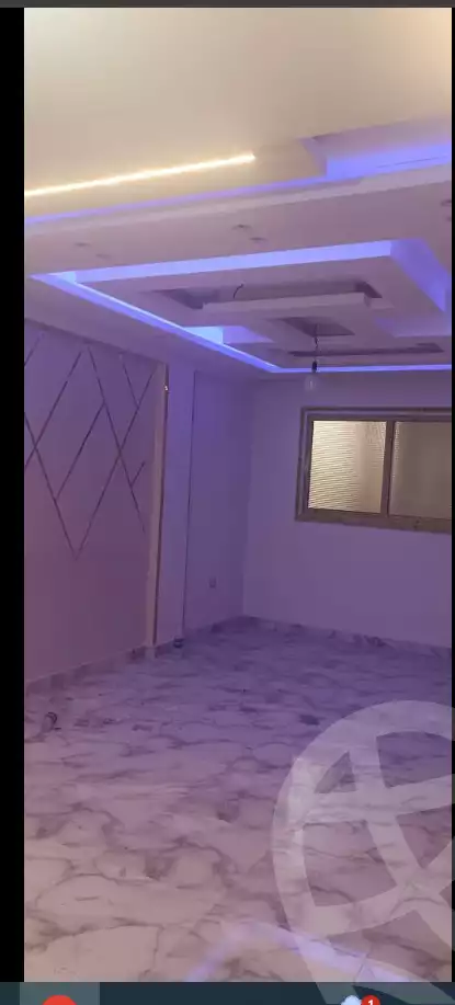 https://aqarmap.com.eg/ar/listing/6364381-for-sale-qalyubia-shubra-el-khaima-bahtim-el-qetawi-st