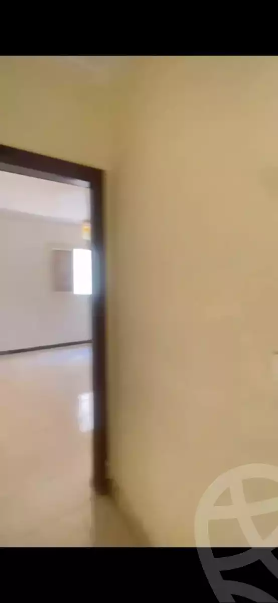 https://aqarmap.com.eg/ar/listing/6364377-for-sale-cairo-el-omraneya-l-mrny