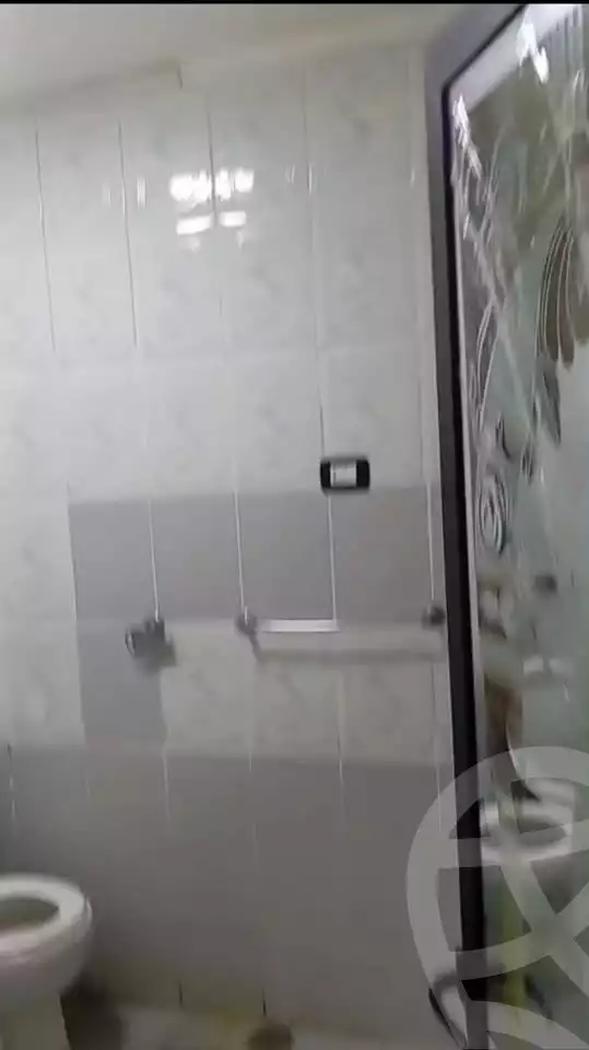 https://aqarmap.com.eg/en/listing/6364423-for-rent-port-said-mdyn-bwr-s-yd-hai-el-arab