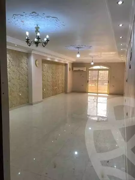 https://aqarmap.com.eg/ar/listing/6364428-for-sale-cairo-el-haram-el-taawon