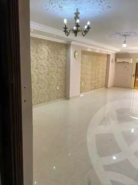 https://aqarmap.com.eg/ar/listing/6364428-for-sale-cairo-el-haram-el-taawon