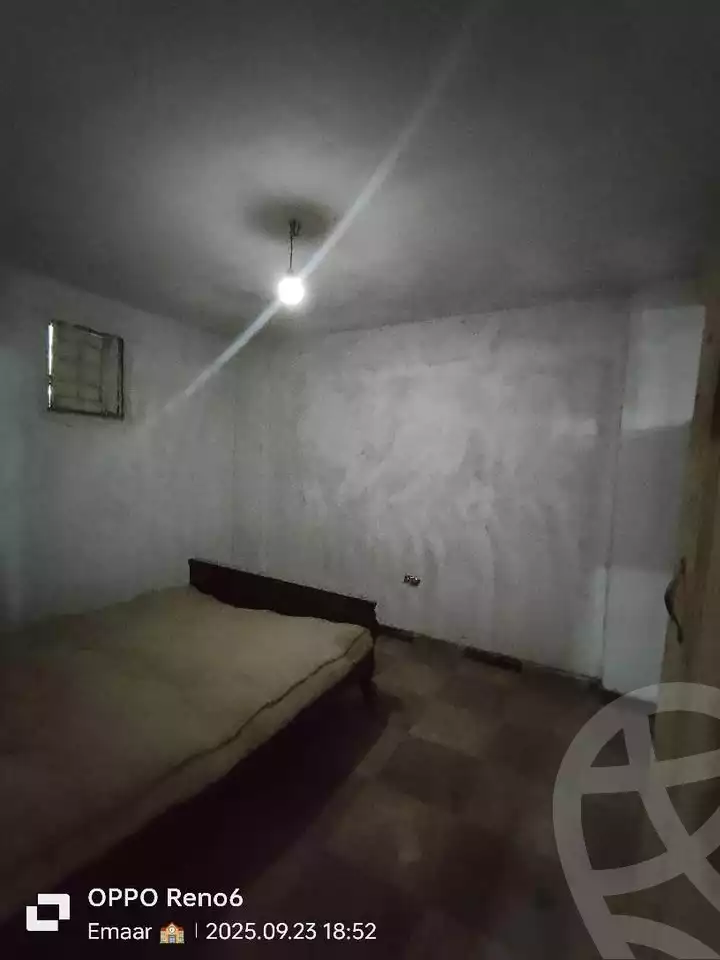 https://aqarmap.com.eg/ar/listing/6364434-for-rent-qalyubia-shubra-el-khaima-om-bayoumi