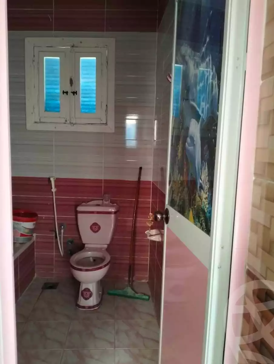 https://aqarmap.com.eg/en/listing/6364443-for-sale-alexandria-l-jmy-bw-ywsf