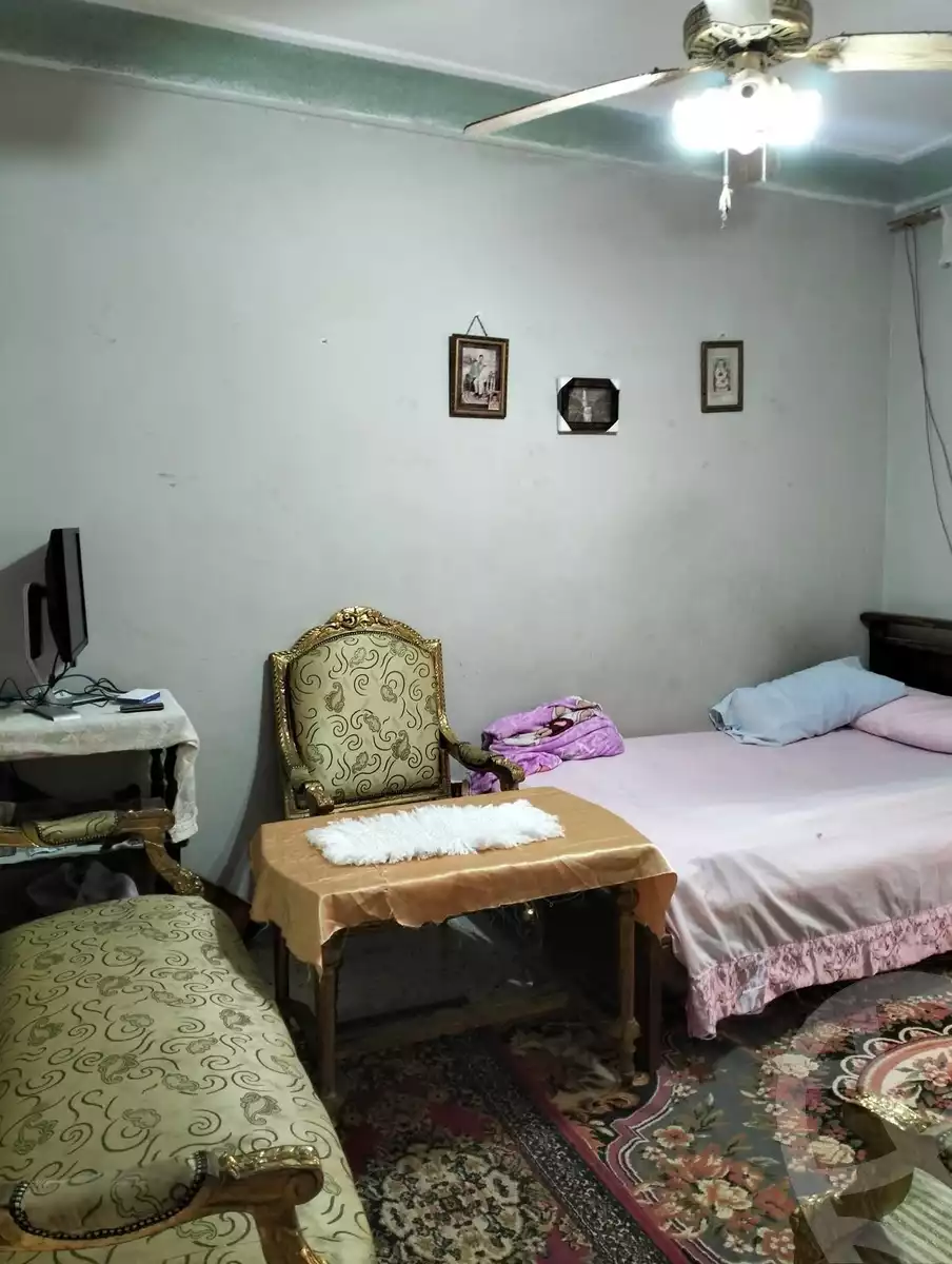 https://aqarmap.com.eg/en/listing/6364443-for-sale-alexandria-l-jmy-bw-ywsf
