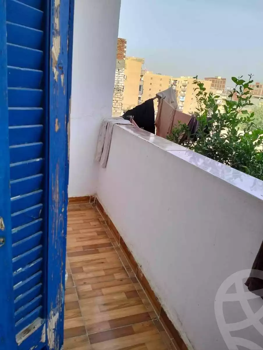 https://aqarmap.com.eg/en/listing/6364443-for-sale-alexandria-l-jmy-bw-ywsf