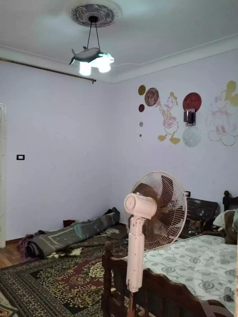 https://aqarmap.com.eg/en/listing/6364443-for-sale-alexandria-l-jmy-bw-ywsf