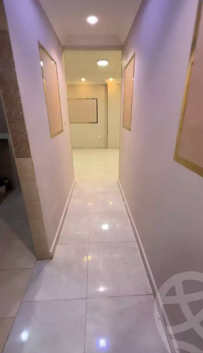 https://aqarmap.com.eg/ar/listing/6364450-for-sale-cairo-el-omraneya-l-mrny-lshrqy