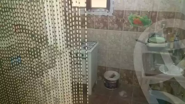 https://aqarmap.com.eg/en/listing/6364453-for-sale-cairo-el-zaytun-lzytwn-lshrqy-toman-bai-st