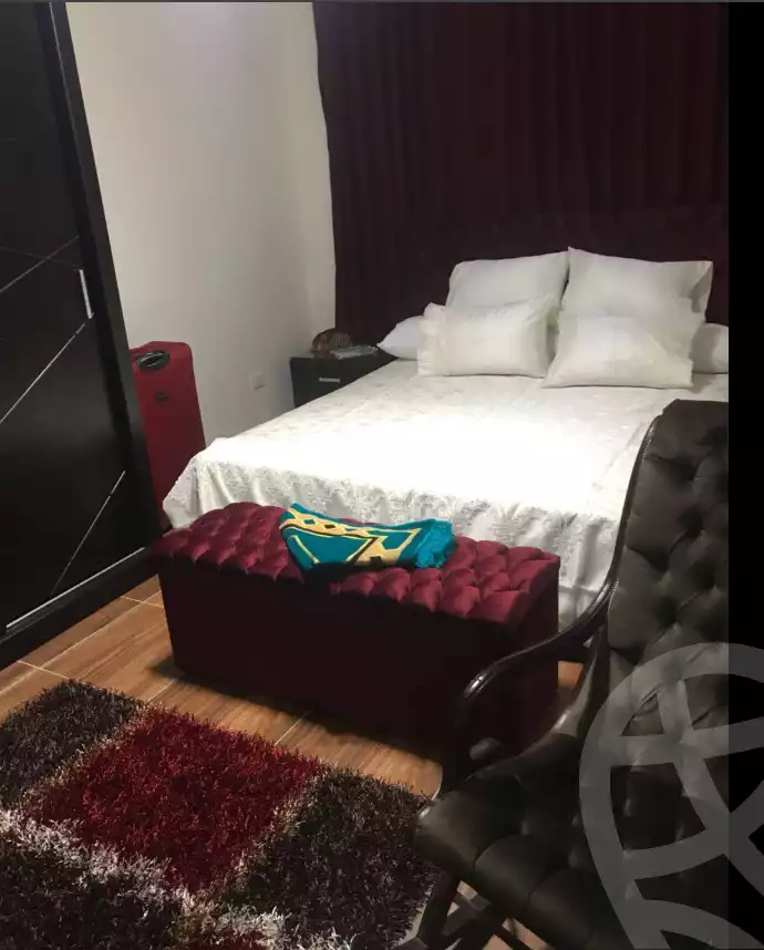 https://aqarmap.com.eg/en/listing/6364455-for-sale-cairo-helwan-mnshy-yn-hlwn-rael-st