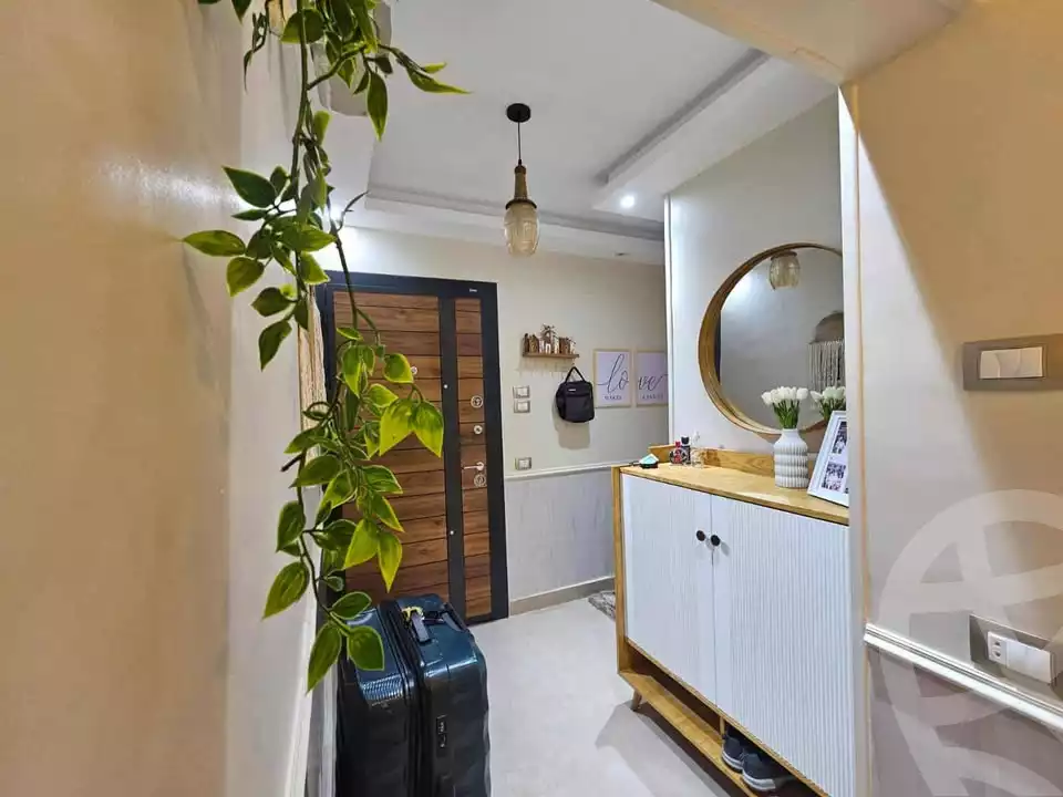 https://aqarmap.com.eg/en/listing/6364456-for-sale-port-said-bwr-fwd