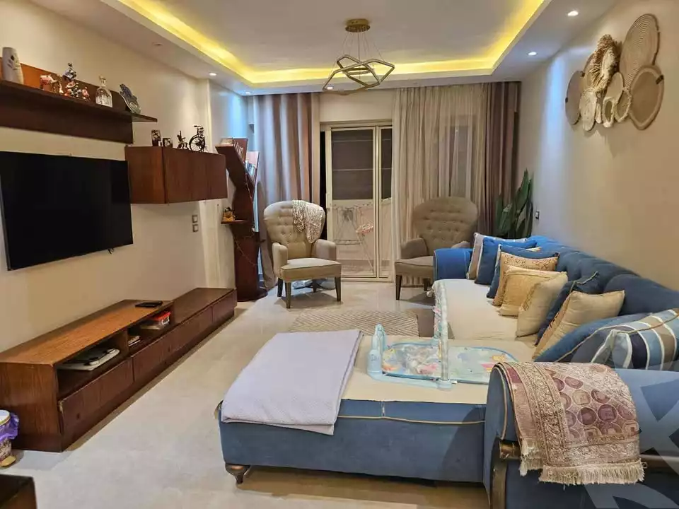 https://aqarmap.com.eg/en/listing/6364456-for-sale-port-said-bwr-fwd