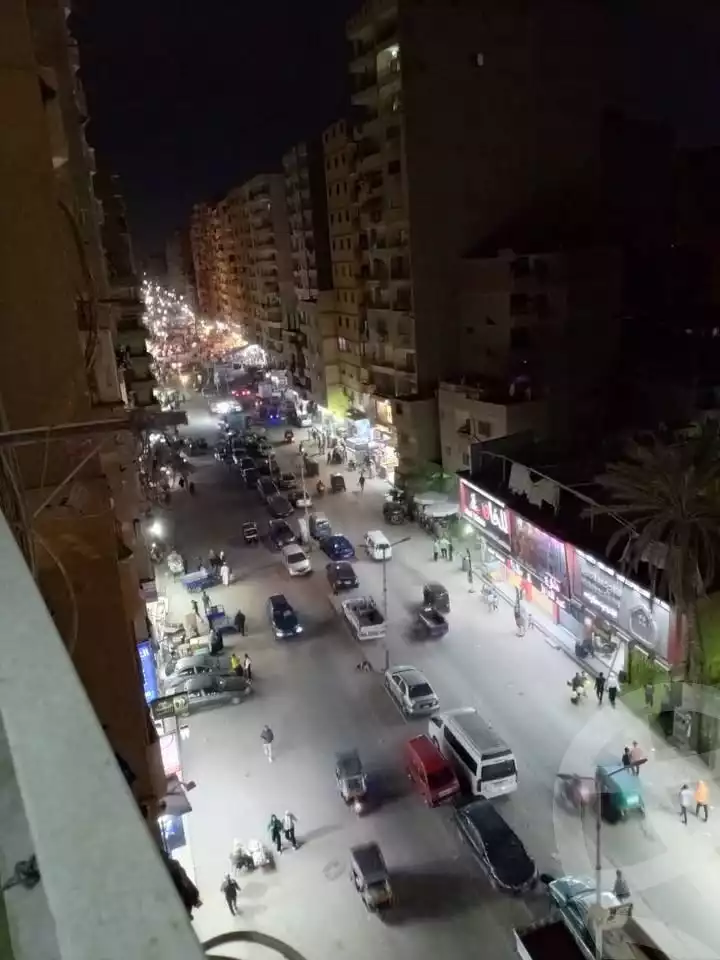 https://aqarmap.com.eg/en/listing/6364463-for-rent-cairo-faisal-el-tawabeq