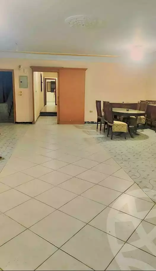 https://aqarmap.com.eg/en/listing/6364471-for-sale-cairo-faisal-hassan-mohamed-st