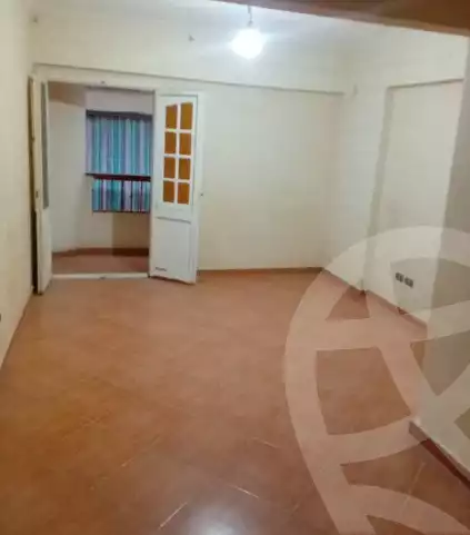 https://aqarmap.com.eg/en/listing/6364478-for-rent-alexandria-el-mandara-nabawy-al-mohandes-st