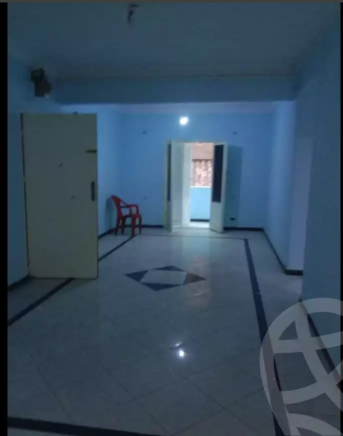 https://aqarmap.com.eg/en/listing/6364479-for-rent-cairo-el-haram-el-talbya-tersa-st