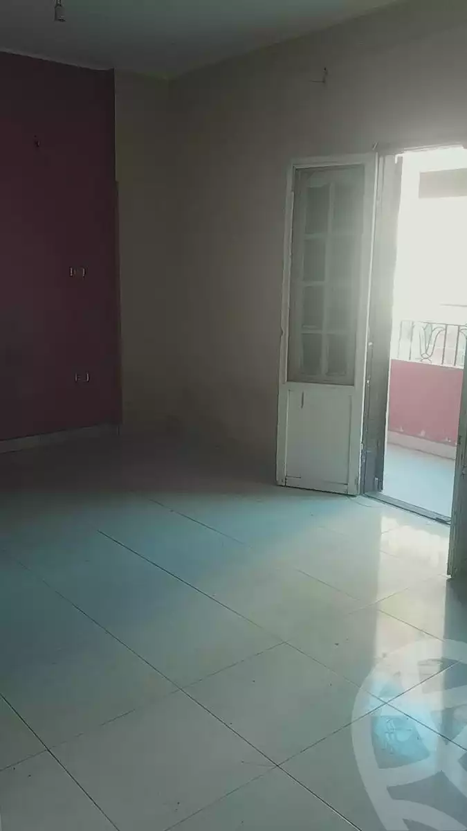 https://aqarmap.com.eg/ar/listing/6364487-for-rent-cairo-helwan-hadayek-helwan-el-khashab-canal